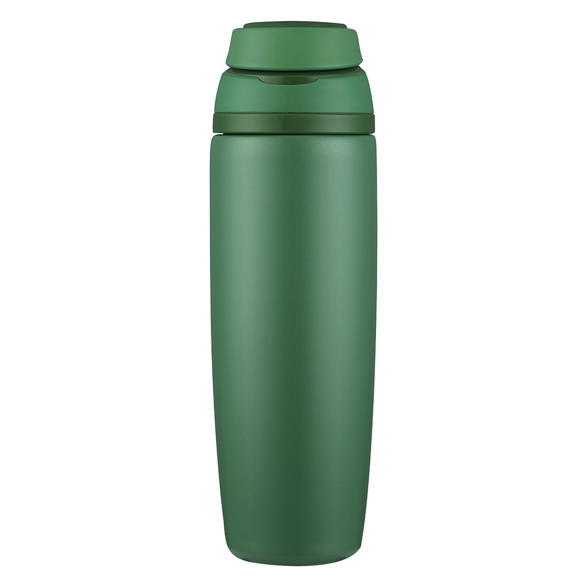 Savanah 25 oz Eco-friendly Vacuum Insulated Stainless Steel Bottle 1