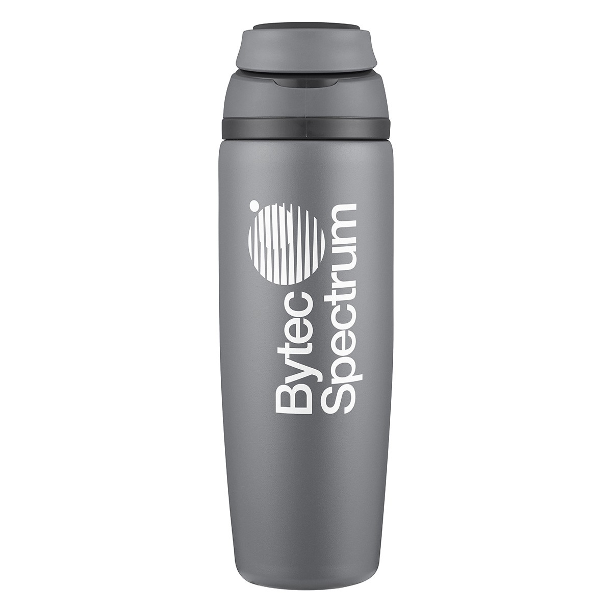 Savanah 25 oz Eco-friendly Vacuum Insulated Stainless Steel Bottle 1