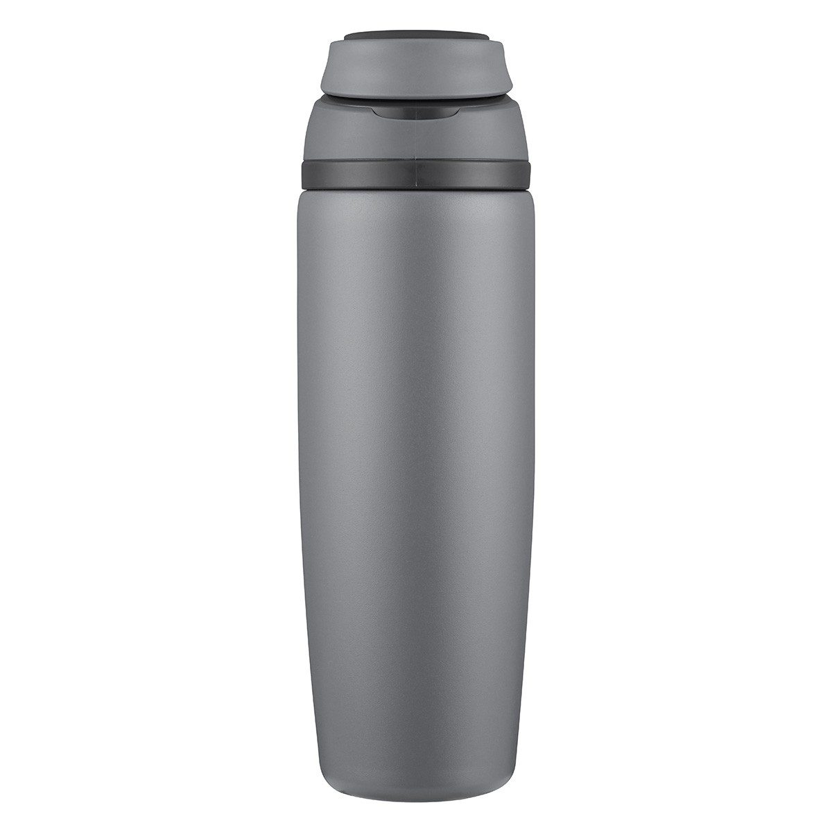 Savanah 25 oz Eco-friendly Vacuum Insulated Stainless Steel Bottle 1