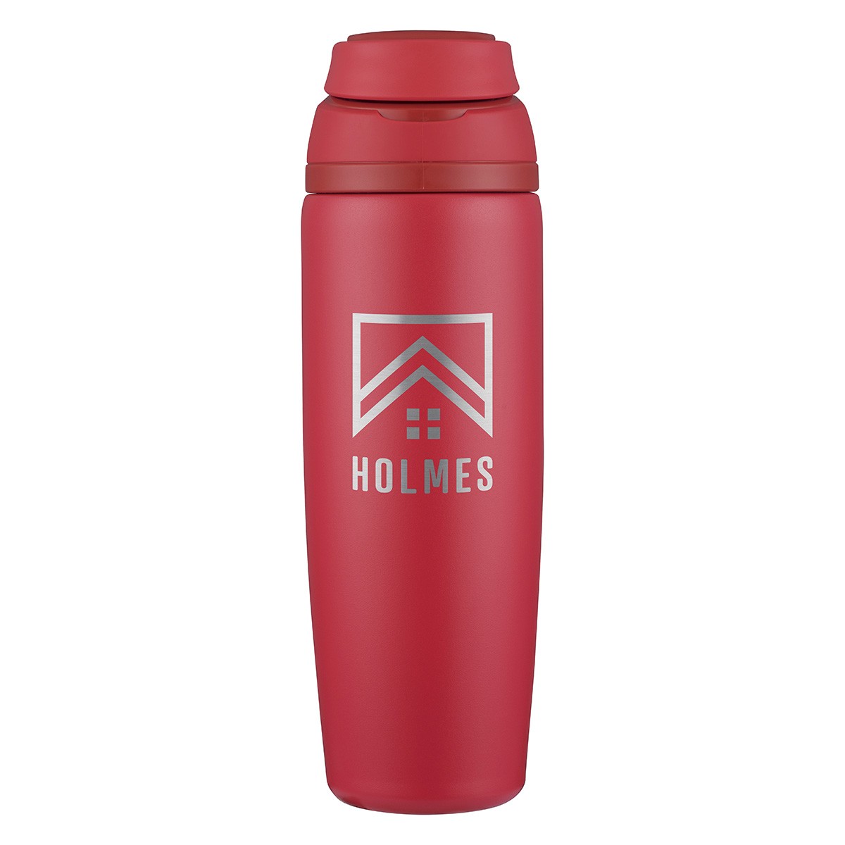 Savanah 25 oz Eco-friendly Vacuum Insulated Stainless Steel Bottle 1