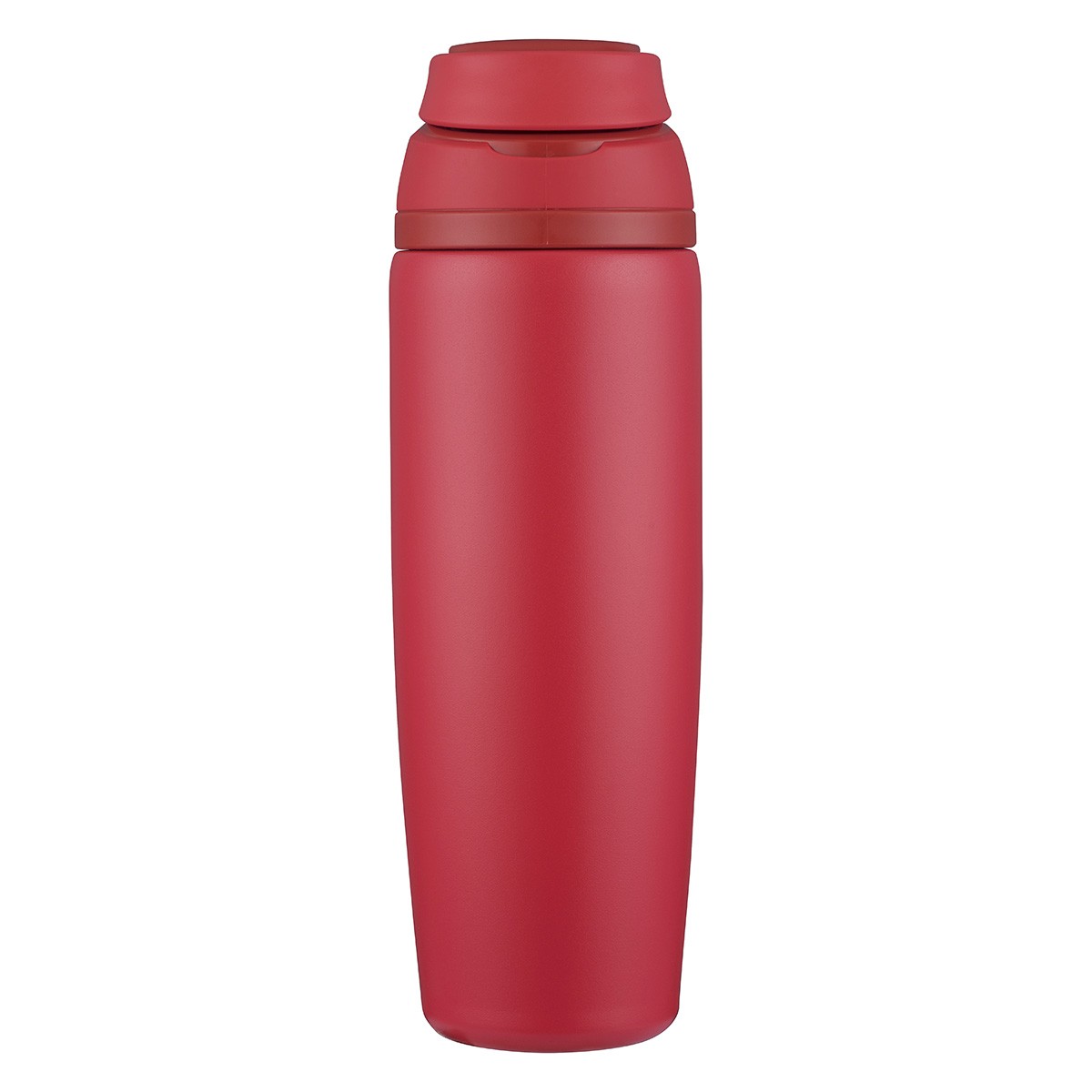Savanah 25 oz Eco-friendly Vacuum Insulated Stainless Steel Bottle 1