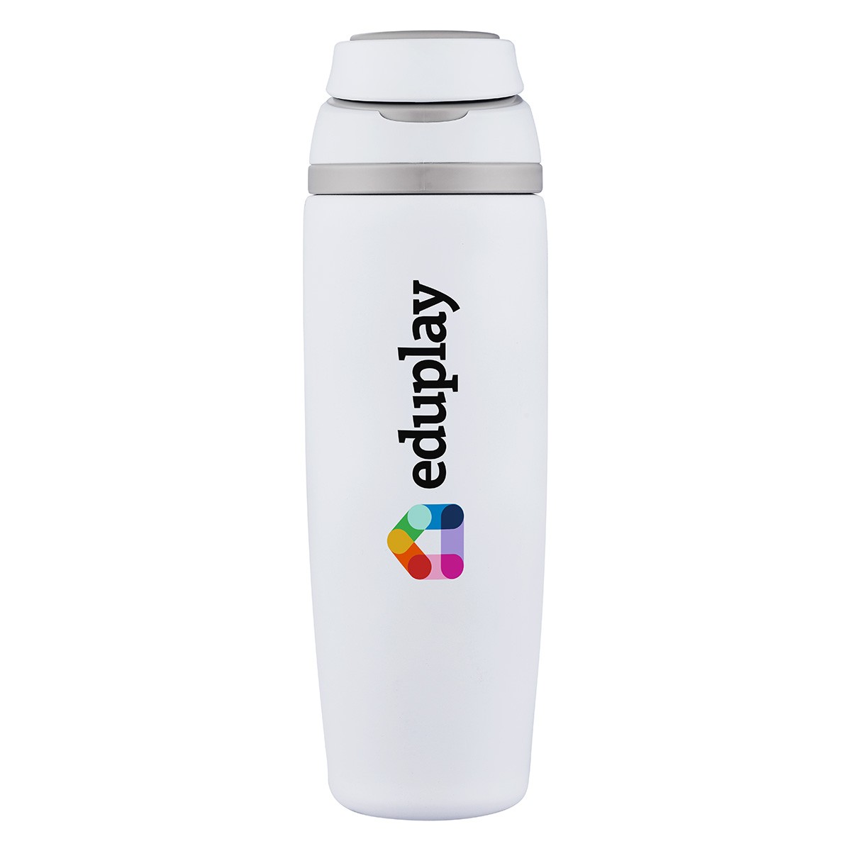 Savanah 25 oz Eco-friendly Vacuum Insulated Stainless Steel Bottle 1