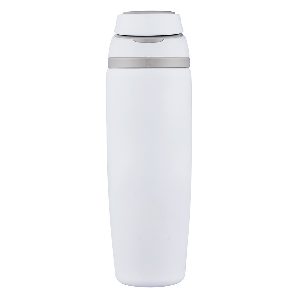 Savanah 25 oz Eco-friendly Vacuum Insulated Stainless Steel Bottle 1