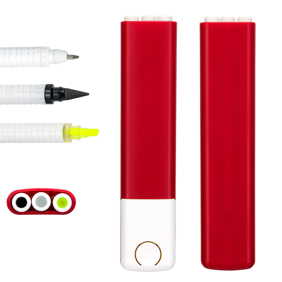Diary 3-in-1 Writing Set 1