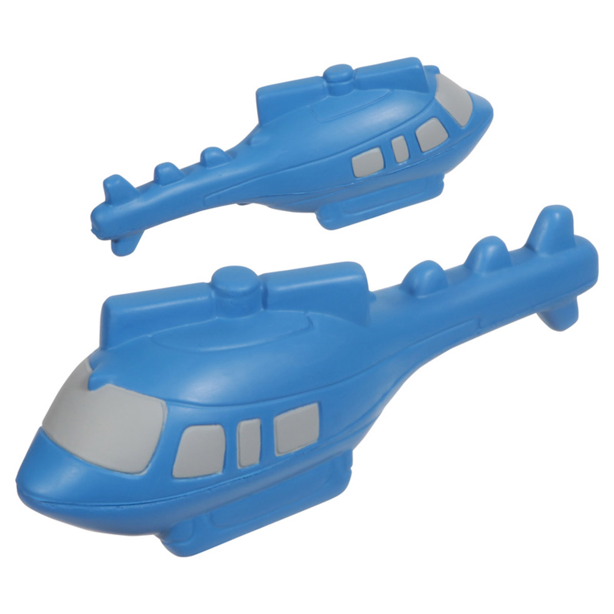 Helicopter Stress Reliever 1