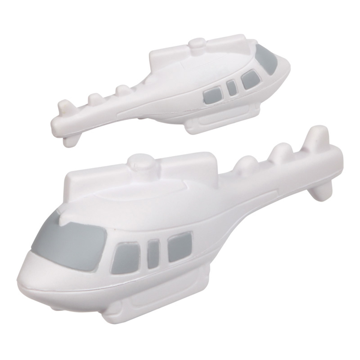 Helicopter Stress Reliever 1