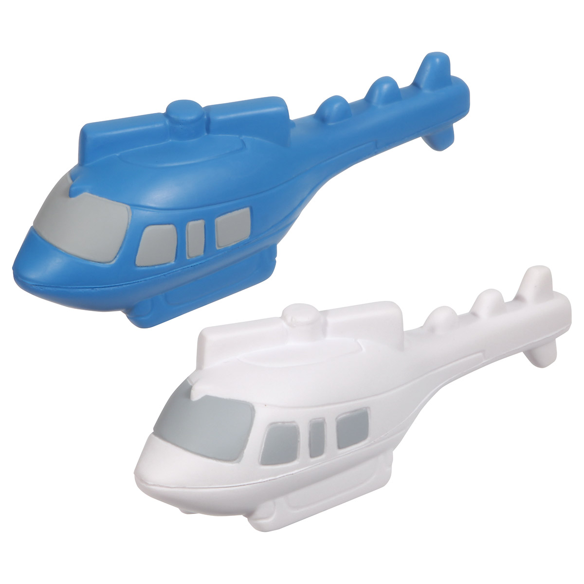 Helicopter Stress Reliever 1