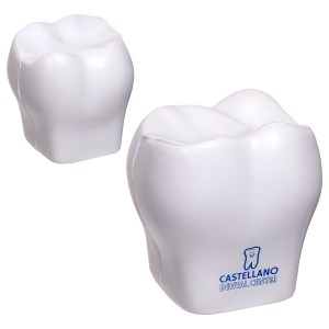 Tooth Stress Reliever 1 Tooth Stress Reliever 1