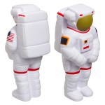 Astronaut Stress Reliever 2 Astronaut Stress Reliever 2