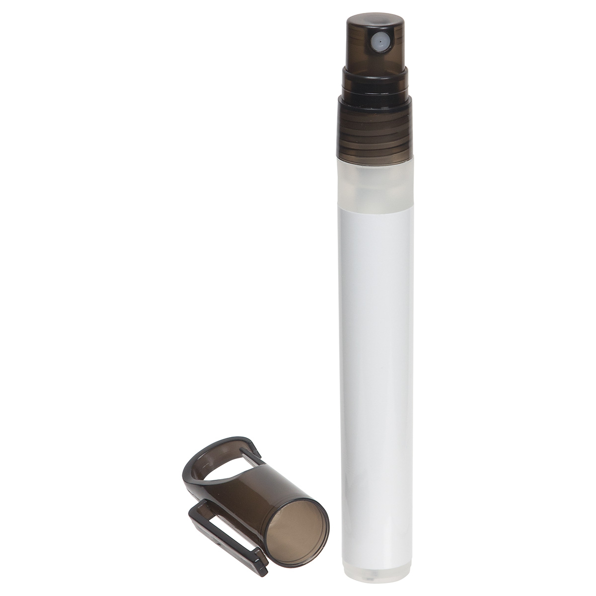Clipper Hand Sanitizer 1
