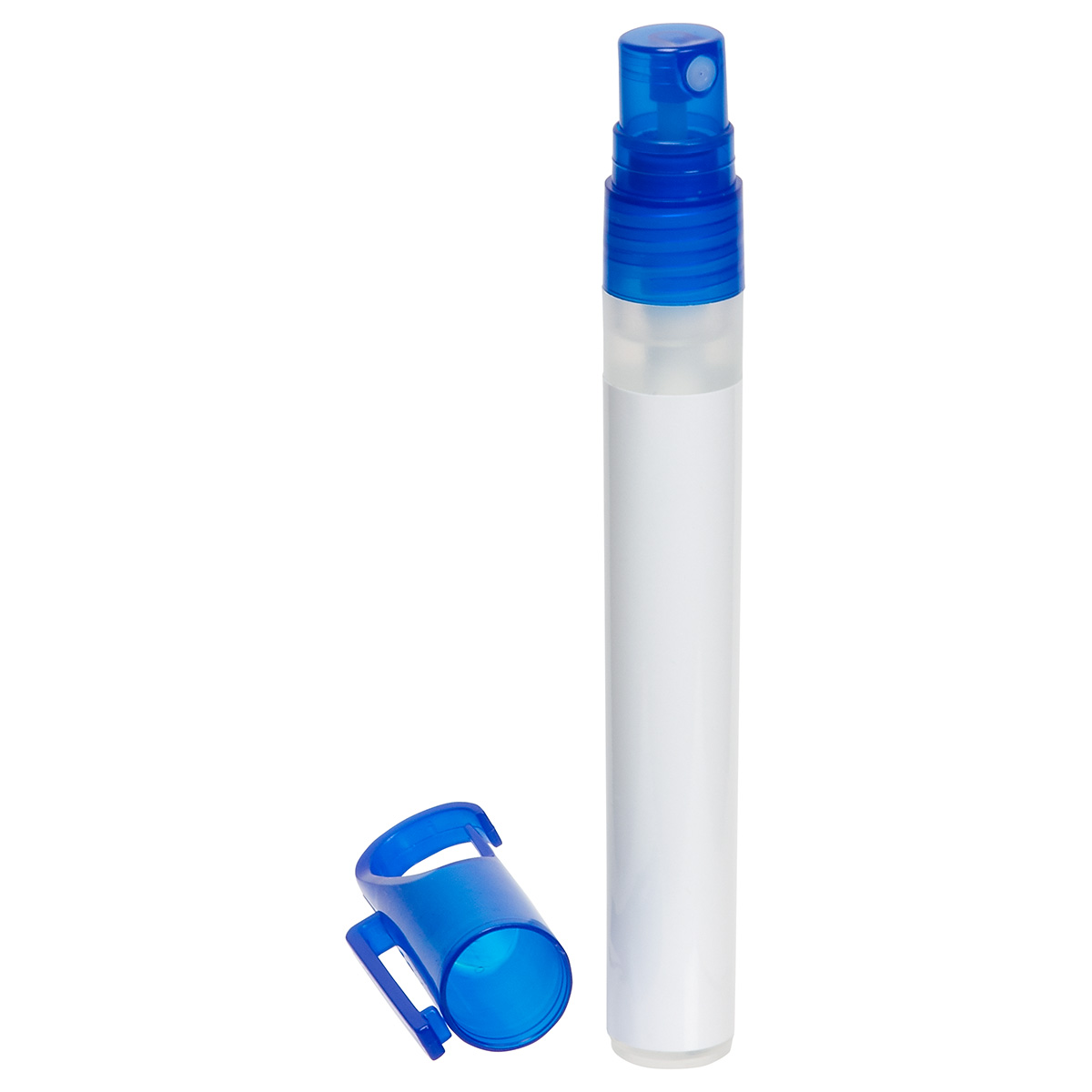 Clipper Hand Sanitizer 1