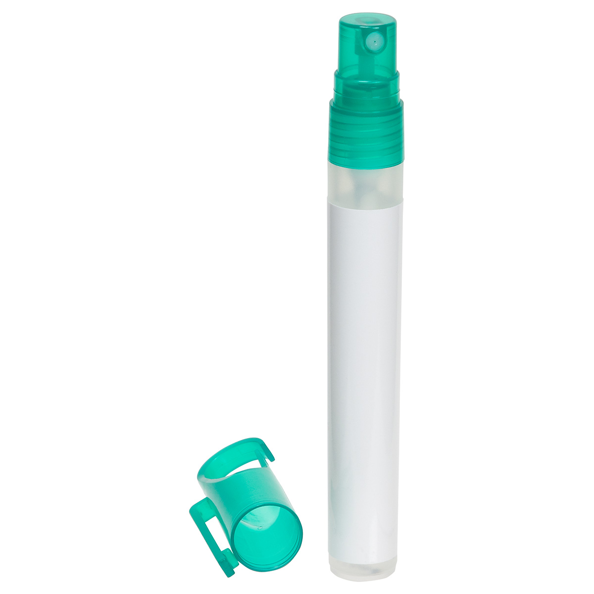Clipper Hand Sanitizer 1