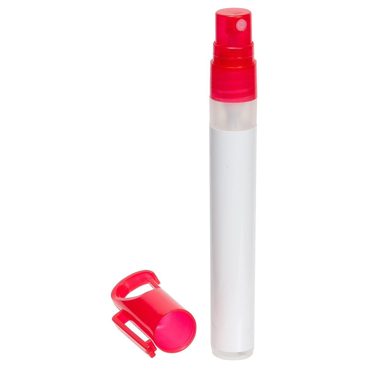 Clipper Hand Sanitizer 1
