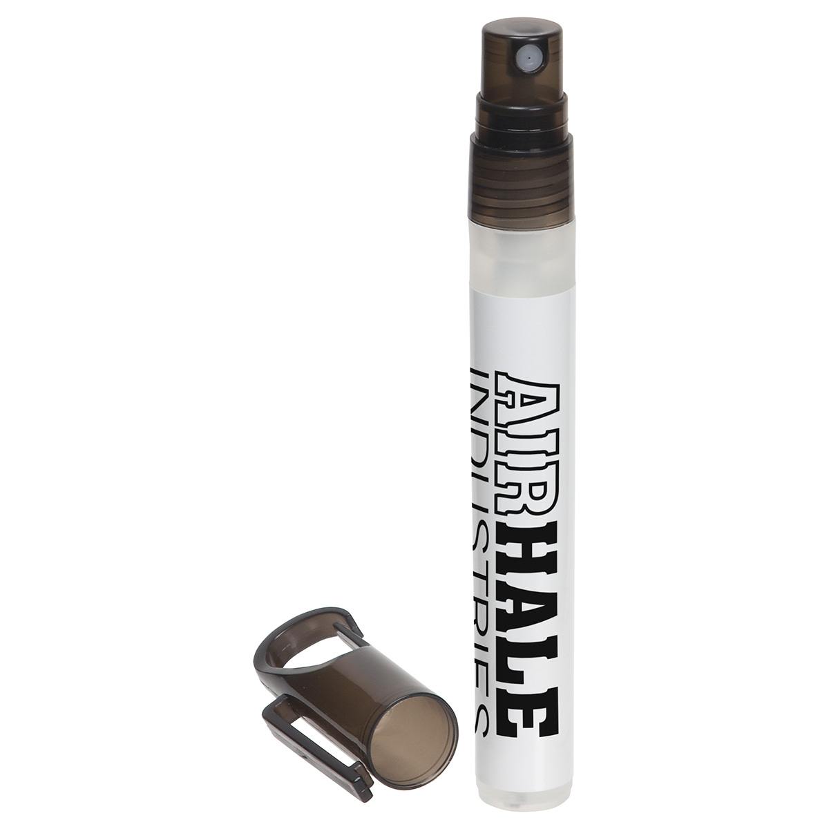 Clipper Hand Sanitizer 1