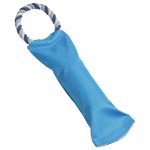 Crunch-It Dog Toy 2 Crunch-It Dog Toy 2