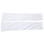 Microfiber Ice Sleeve - L/XL 2 Microfiber Ice Sleeve - L/XL 2