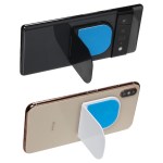 Flipstik® 3.0 Hands-Free Sticky Phone Stand - 1 Color 2 Flipstik® 3.0 Hands-Free Sticky Phone Stand - 1 Color 2