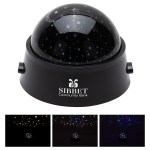 Constellation Night Light 1 Constellation Night Light 1