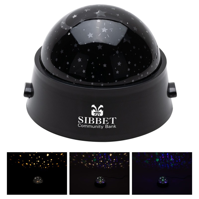 Constellation Night Light 1 Constellation Night Light 1