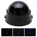 Constellation Night Light 2 Constellation Night Light 2