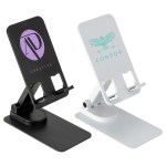 Ellipse 360 Degree Rotation Heavy Duty Phone Stand 1 Ellipse 360 Degree Rotation Heavy Duty Phone Stand 1