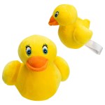 Stress Busters™ Yellow Duck 2 Stress Busters™ Yellow Duck 2