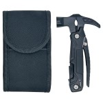 Best Buddy Tools® Tactical Survival Multi-Tool Hammer 2 Best Buddy Tools® Tactical Survival Multi-Tool Hammer 2