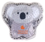 Koala Aqua Pearls™ Hot/Cold Pack 1 Koala Aqua Pearls™ Hot/Cold Pack 1