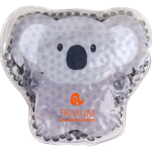 Koala Aqua Pearls™ Hot/Cold Pack 1 Koala Aqua Pearls™ Hot/Cold Pack 1