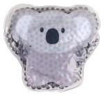Koala Aqua Pearls™ Hot/Cold Pack 2 Koala Aqua Pearls™ Hot/Cold Pack 2