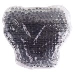 Koala Aqua Pearls™ Hot/Cold Pack - Gray Koala Aqua Pearls™ Hot/Cold Pack - Gray