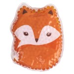 Fox Aqua Pearls™ Hot/Cold Pack 2 Fox Aqua Pearls™ Hot/Cold Pack 2