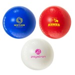 Baseball 4" Vinyl Sports Ball 1 Baseball 4" Vinyl Sports Ball 1