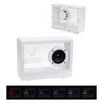 AMP 5W Wireless Speaker 1 AMP 5W Wireless Speaker 1