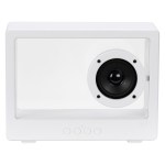 AMP 5W Wireless Speaker 2 AMP 5W Wireless Speaker 2
