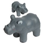 Rhino Stress Reliever 2 Rhino Stress Reliever 2
