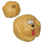 Dog Ball Stress Reliever 1 Dog Ball Stress Reliever 1