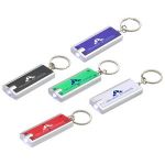 Simple Touch LED Key Chain 1 Simple Touch LED Key Chain 1