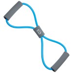 Fitness First Stretch Expander-Medium Resistance 1 Fitness First Stretch Expander-Medium Resistance 1