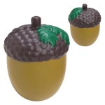 Acorn Stress Reliever 2 Acorn Stress Reliever 2