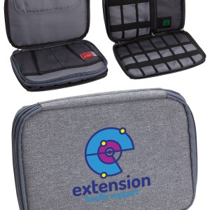 Porta Power Digital Organizer 1 Porta Power Digital Organizer 1