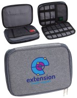 Porta Power Digital Organizer 1 Porta Power Digital Organizer 1