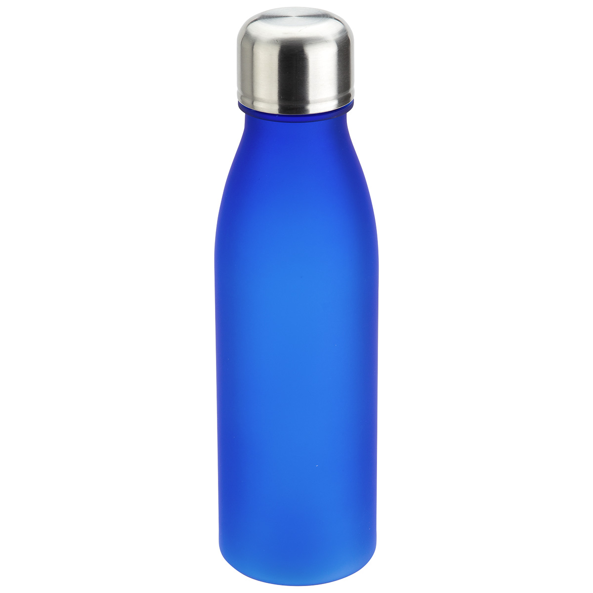 Everglade 24 oz Frosted Tritan® Bottle 1