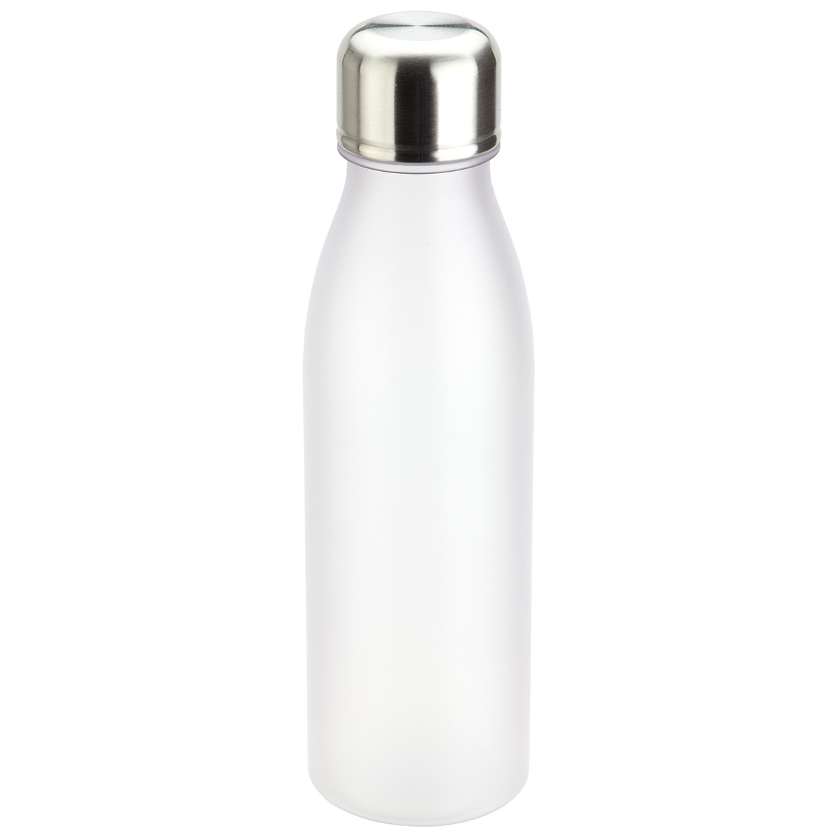 Everglade 24 oz Frosted Tritan® Bottle 1