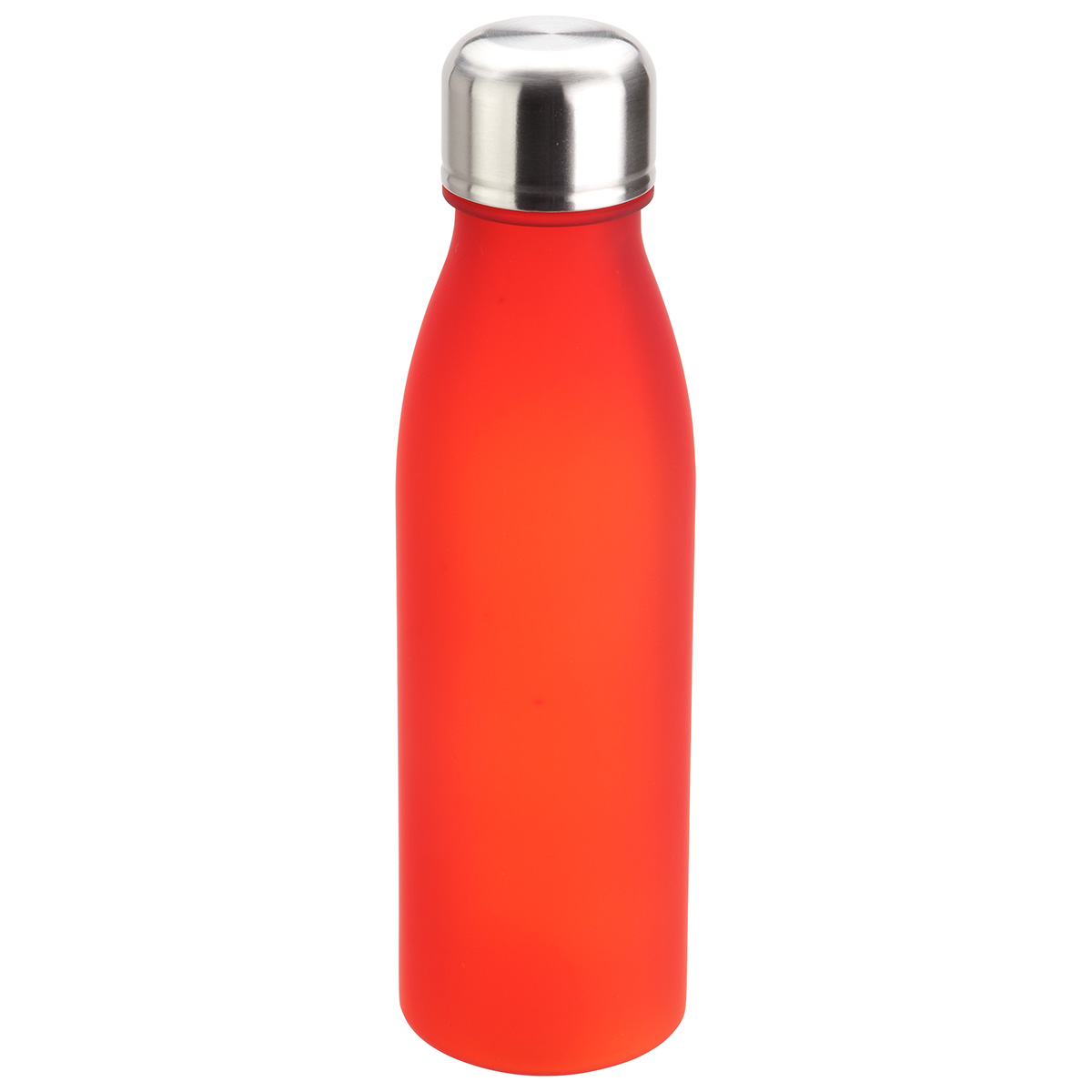 Everglade 24 oz Frosted Tritan® Bottle 1