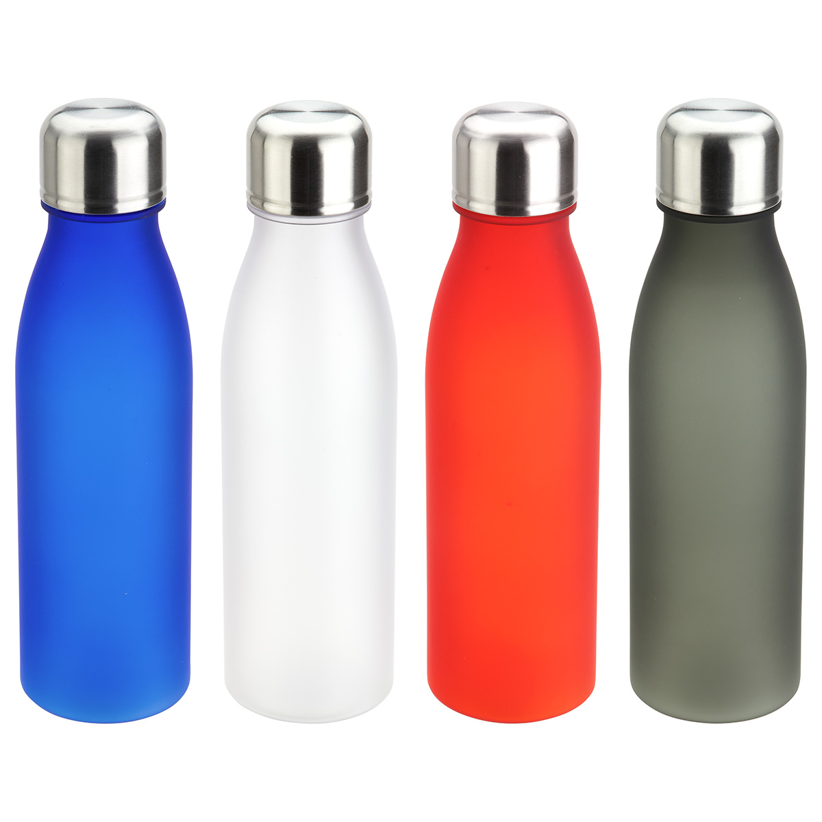 Everglade 24 oz Frosted Tritan® Bottle 1