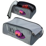 Pike Polycanvas Shoe Bag 1 Pike Polycanvas Shoe Bag 1