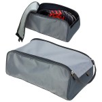 Pike Polycanvas Shoe Bag 2 Pike Polycanvas Shoe Bag 2