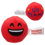 Stress Busters™ "Go Team" 1 Stress Busters™ "Go Team" 1