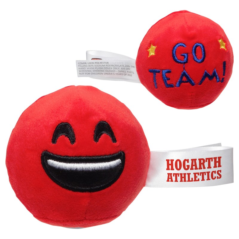Stress Busters™ "Go Team" 1 Stress Busters™ "Go Team" 1